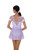 Jerry's 528 Softly Sequins Dress – Light Lilac