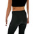 Chloe Noel P622F 3" Waist Band Pants