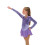 Jerry's 647 Brilliance Dress – Crocus Purple