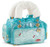 EDEA Mon Amour Accessory Skate Bag