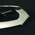 Eclipse Capri Blade