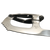 Eclipse Capri Blade