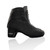 Aura Sky 100 Mens