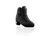 Aura Sky 100 Mens
