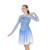 Jerry's 112 Mambo in a Mist Dress