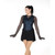Jerry's 235 Confident Dress