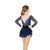 Jerry's 611 Embellishment Dress – Navy