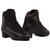Mens Synergy Pro DJ6285 - Ignite PBX
