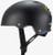 Triple Eight Deep Cover Helmet