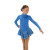 Jerrys 696 Fancy Fleece Dress – Bluebell