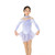 Jerry's 720 Lavender Mist Dress