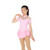 Jerry's 725 Hearts & Lace Dress