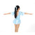 Jerry's 751 Dreamer Dress