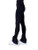 Jerry's S105 Supplex Trim Leggings