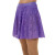 Jerry's 518 Lace Skirt