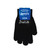 Jerry's 1114 Crystal Blade Gloves