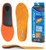 POWER STEP Pulse Insole (Pair)