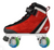 BLACK FRIDAY 2025 Bont ParkStar Roller Skate