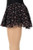 Jerry's 314 Ditsy Mesh Skirt