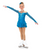 Jerry's 604 Compelling Dress – Turquoise