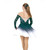 Jerry's 203 Forest Fandango Dress