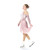 Jerry's 207 Sidestep Dress