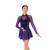 Jerry's 216 Prisms in Purple Dress