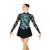 Jerry's 230 Lady Luck Dress