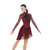 Jerry's 233 Garnet Glide Dress