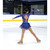 Jerry's 272 Bluette Bling Dress