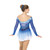 Jerry's 276 Ice Flow Dress