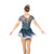 Jerry's 537 Whispering Pines Dress