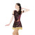 Jerry's 592 Fringe à la Flapper Dress