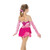 Jerrys 606 Primrose Pink Dress