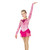 Jerrys 606 Primrose Pink Dress