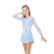 Jerry's 607 Ice Cascade Dress
