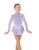 Jerry's 616 Wishes Dress