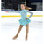 Jerry's 616 Wishes Dress