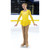 Jerry's 617 Joyful Dress