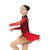 Jerrys 618 Lockette Dress