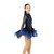 Jerrys 625 Dippity-Blue Dress