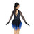 Jerrys 625 Dippity-Blue Dress