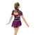 Jerrys 626 Silver Palm Dress