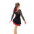 Jerrys 628 Enchanted Slanted Dress