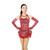 Jerrys 633 J’Adore Dress