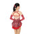Jerrys 633 J’Adore Dress