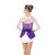 Jerry's 636 Flutter & Fly Dress