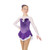 Jerry's 636 Flutter & Fly Dress