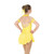 Jerry's 639 Loveliness Dress