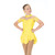 Jerry's 639 Loveliness Dress